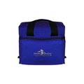 Iron Duck First Aid Bag - Royal Blue 36007-RB